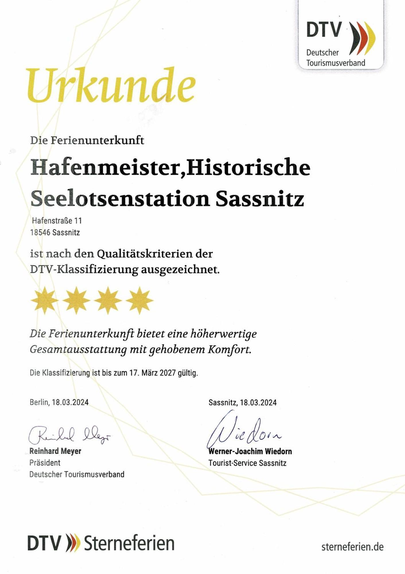 Historische Seelotsenstation Засниц Экстерьер фото